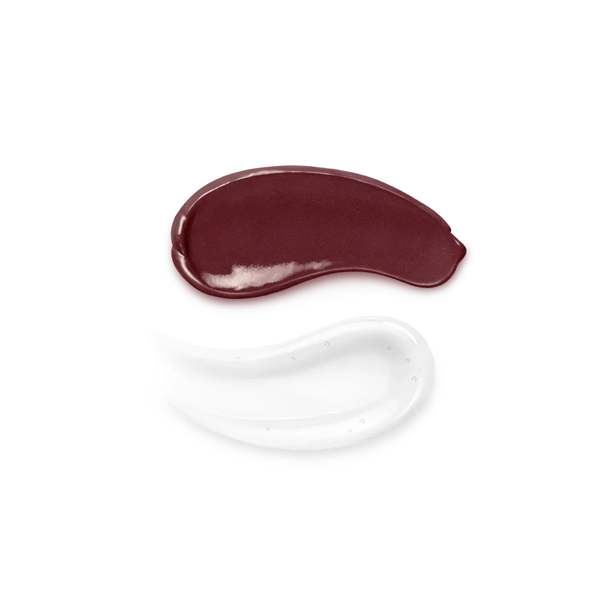 Double Touch Lipstick Duo