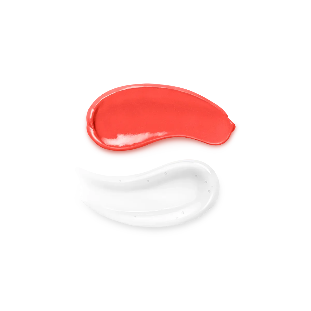 Double Touch Lipstick Duo