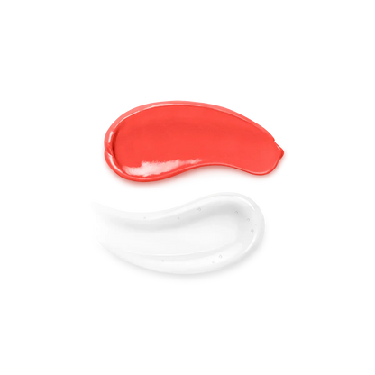 Double Touch Lipstick Duo
