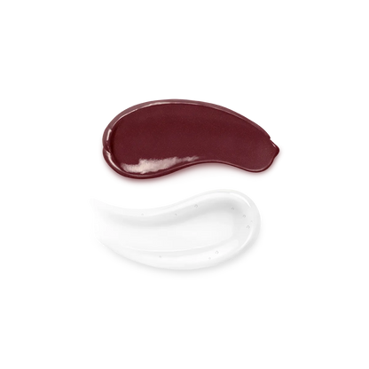 Double Touch Lipstick Duo