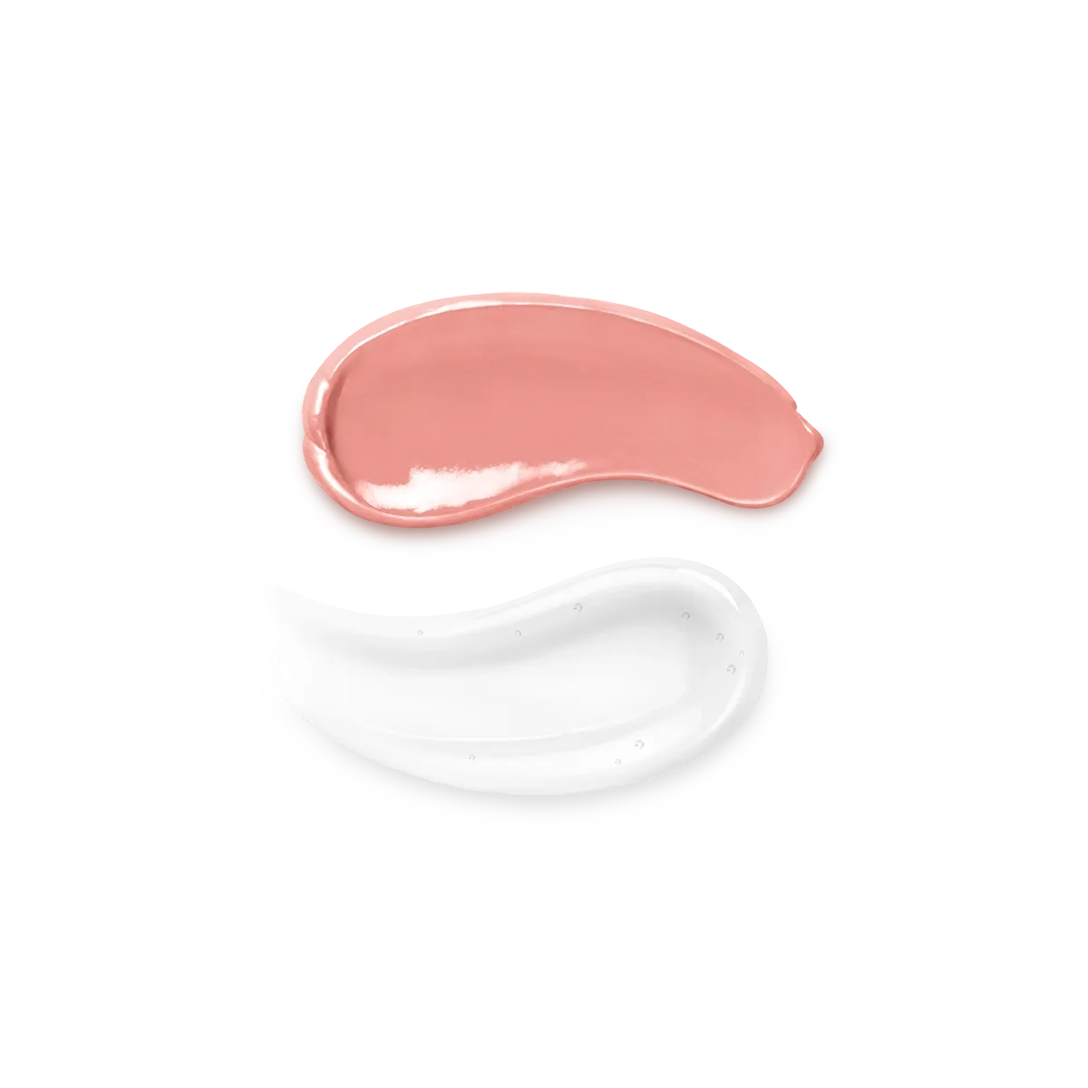 Double Touch Lipstick Duo