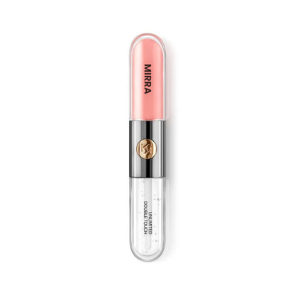 Double Touch Lipstick Duo