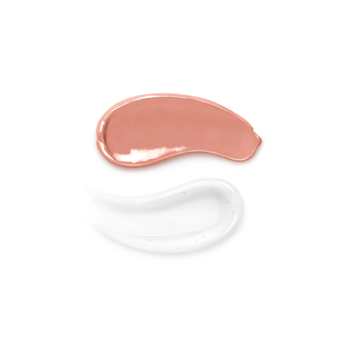 Double Touch Lipstick Duo
