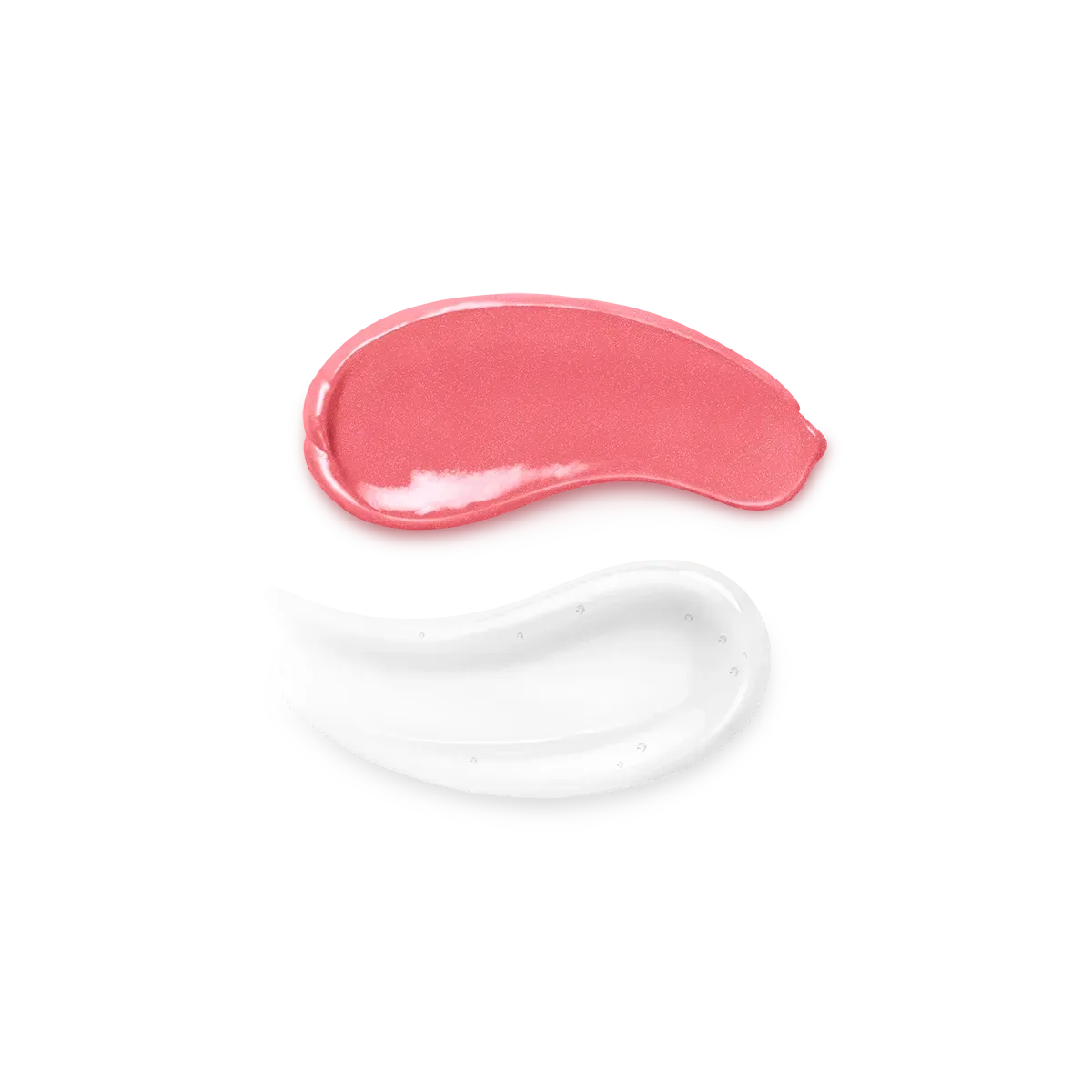 Double Touch Lipstick Duo