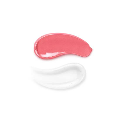 Double Touch Lipstick Duo