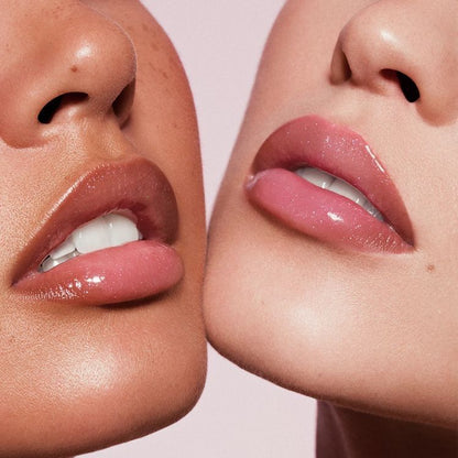 Double Touch Lipstick Duo