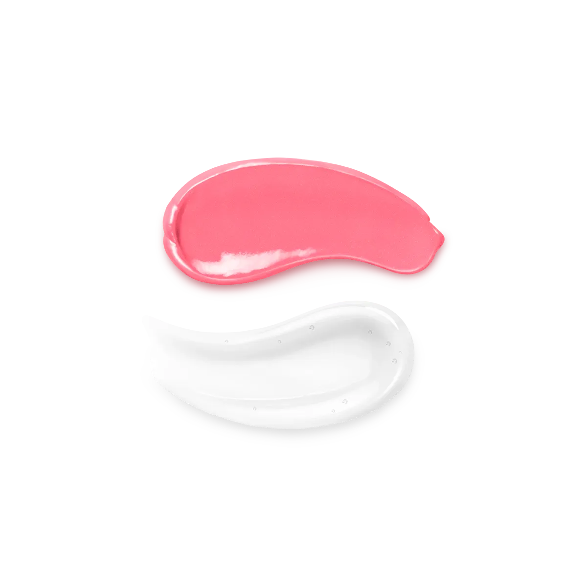 Double Touch Lipstick Duo