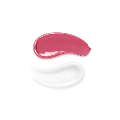 Double Touch Lipstick Duo