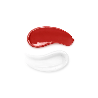 Double Touch Lipstick Duo